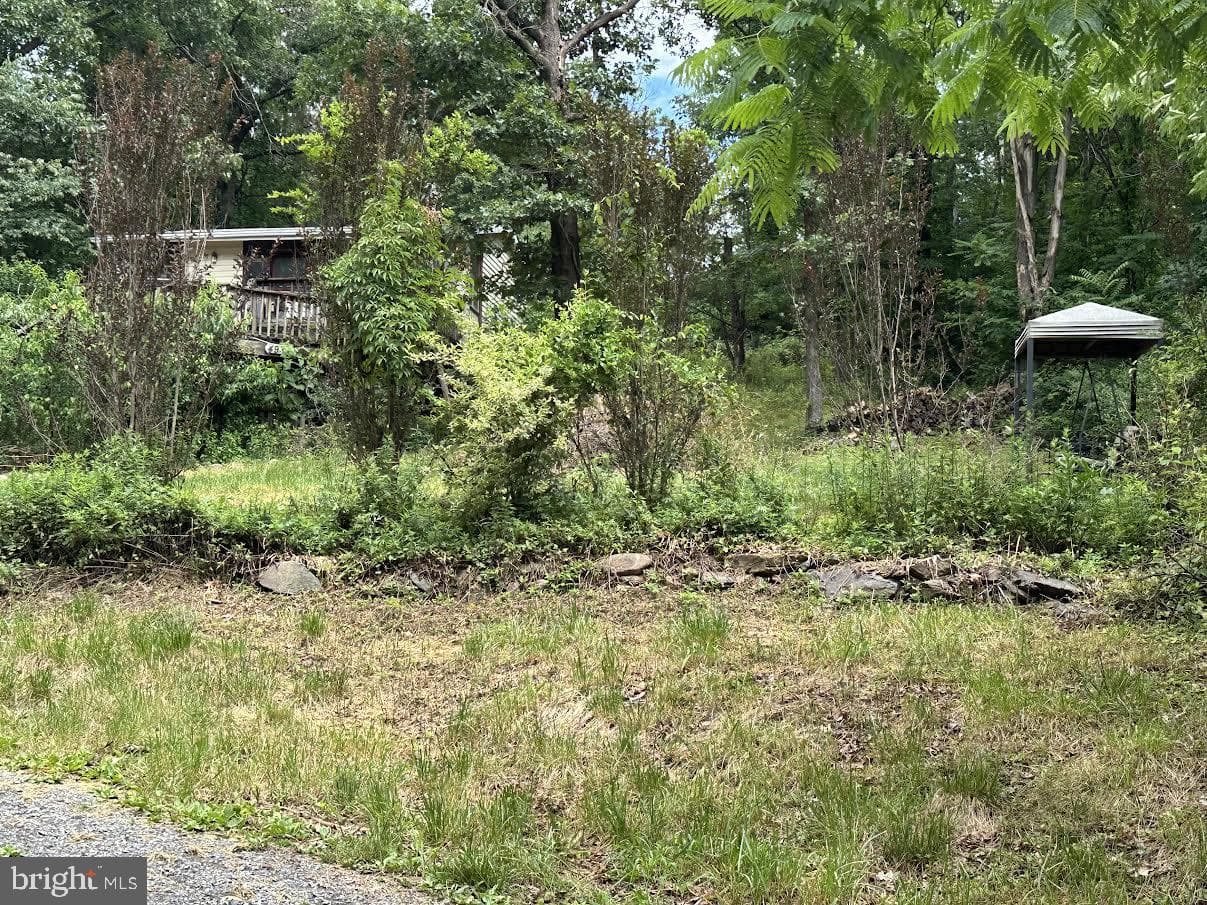 493 Goode Drive photo 18