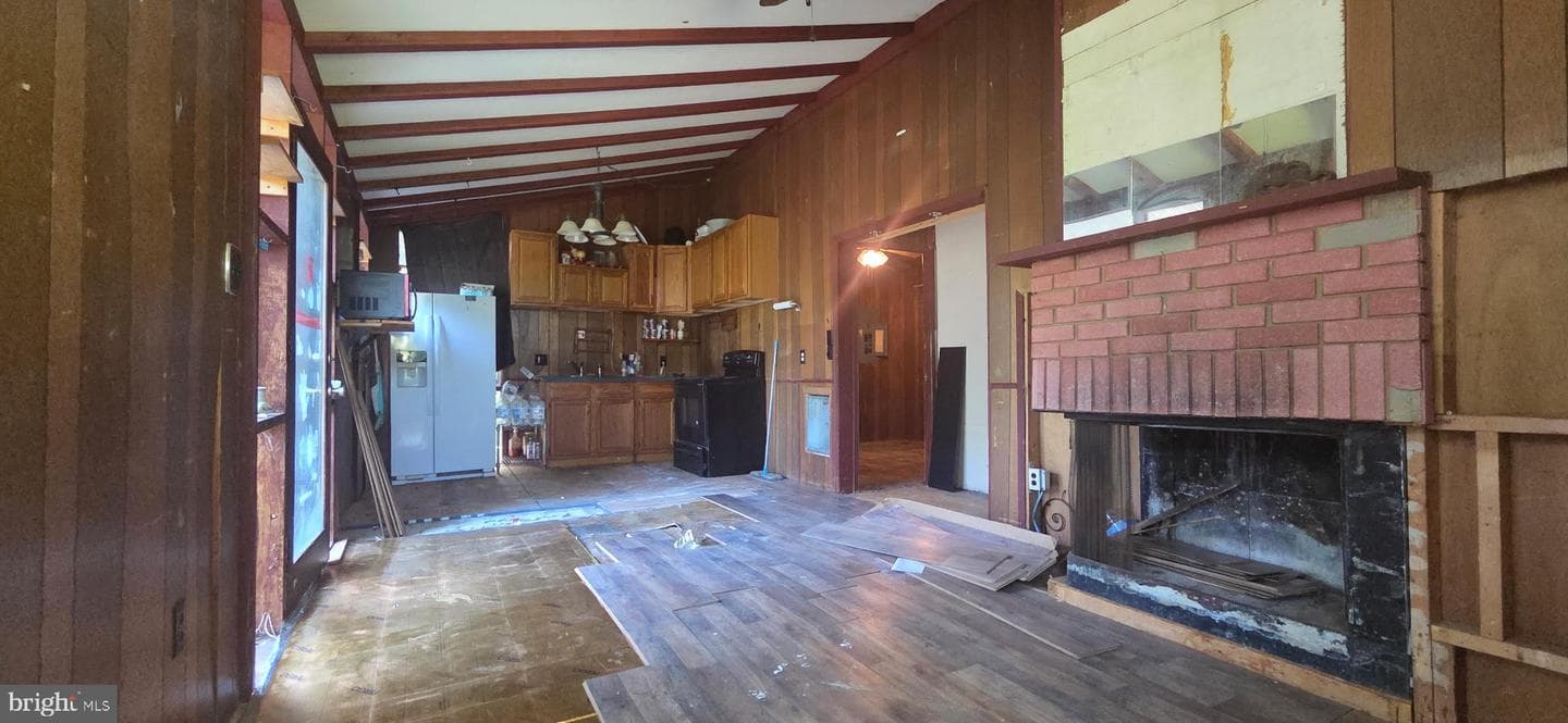 493 Goode Drive photo 7