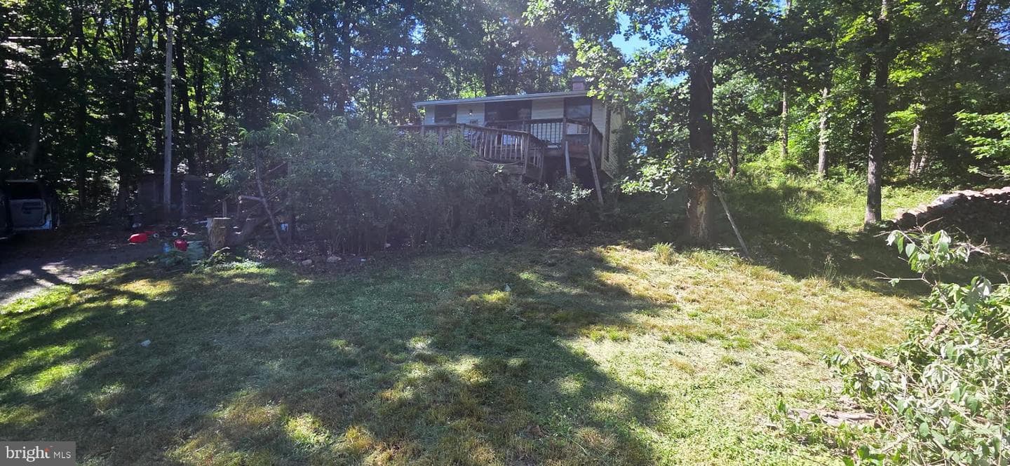 493 Goode Drive photo 9