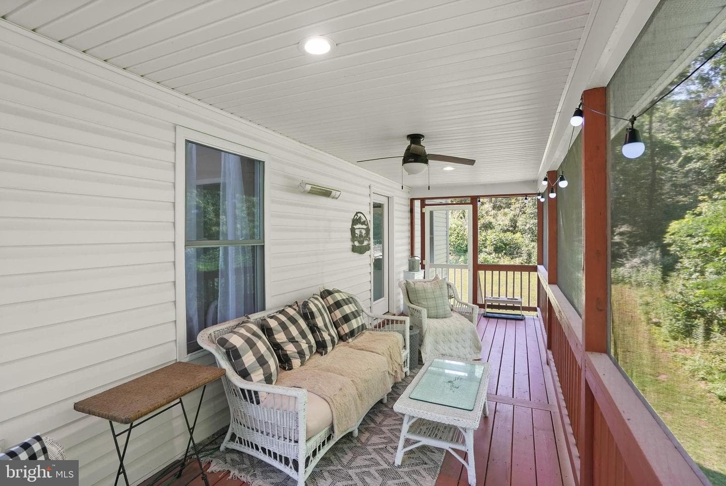 735 Sunset Village Road photo 10
