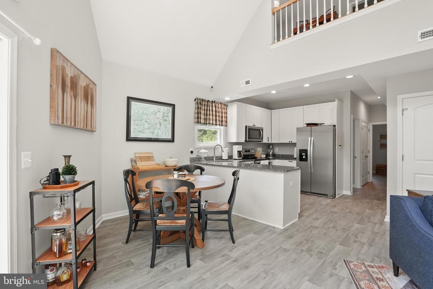735 Sunset Village Road photo 15