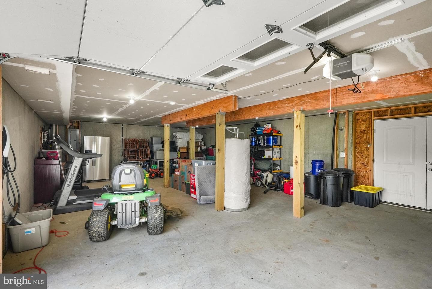 735 Sunset Village Road photo 45