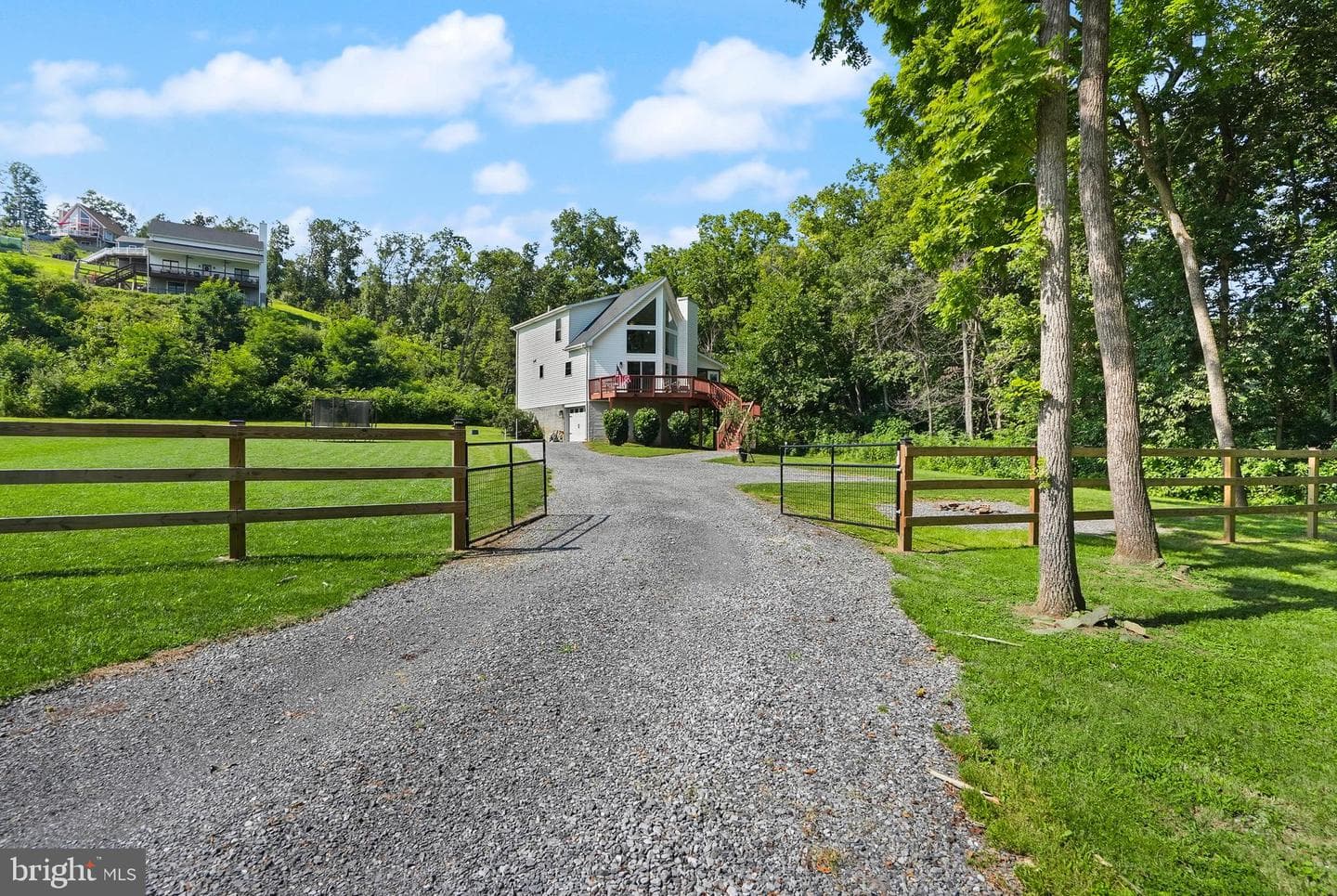 735 Sunset Village Road photo 52