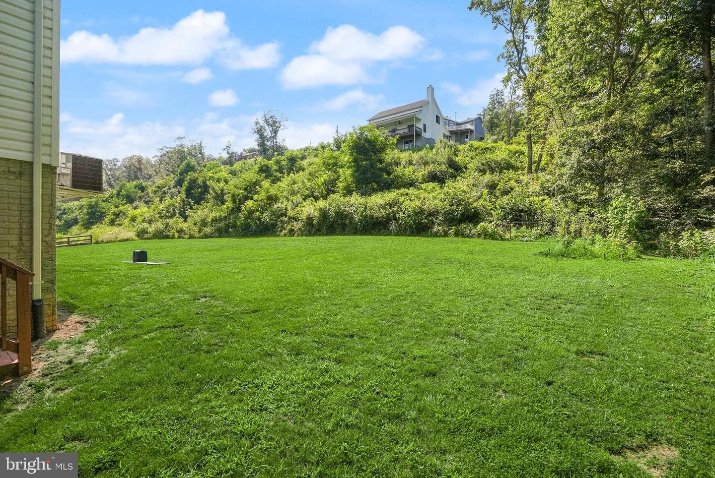 735 Sunset Village Road photo 59