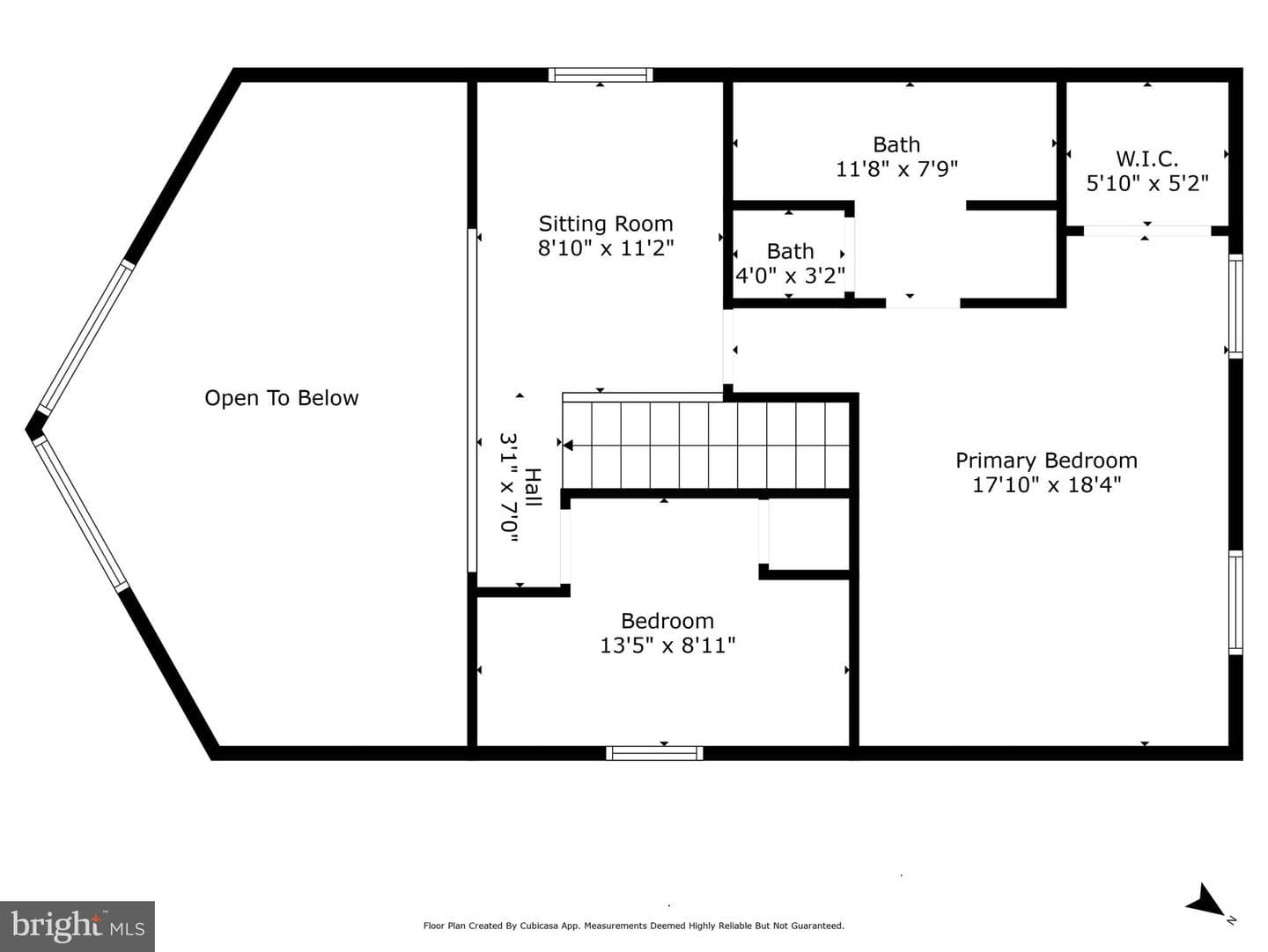735 Sunset Village Road photo 81