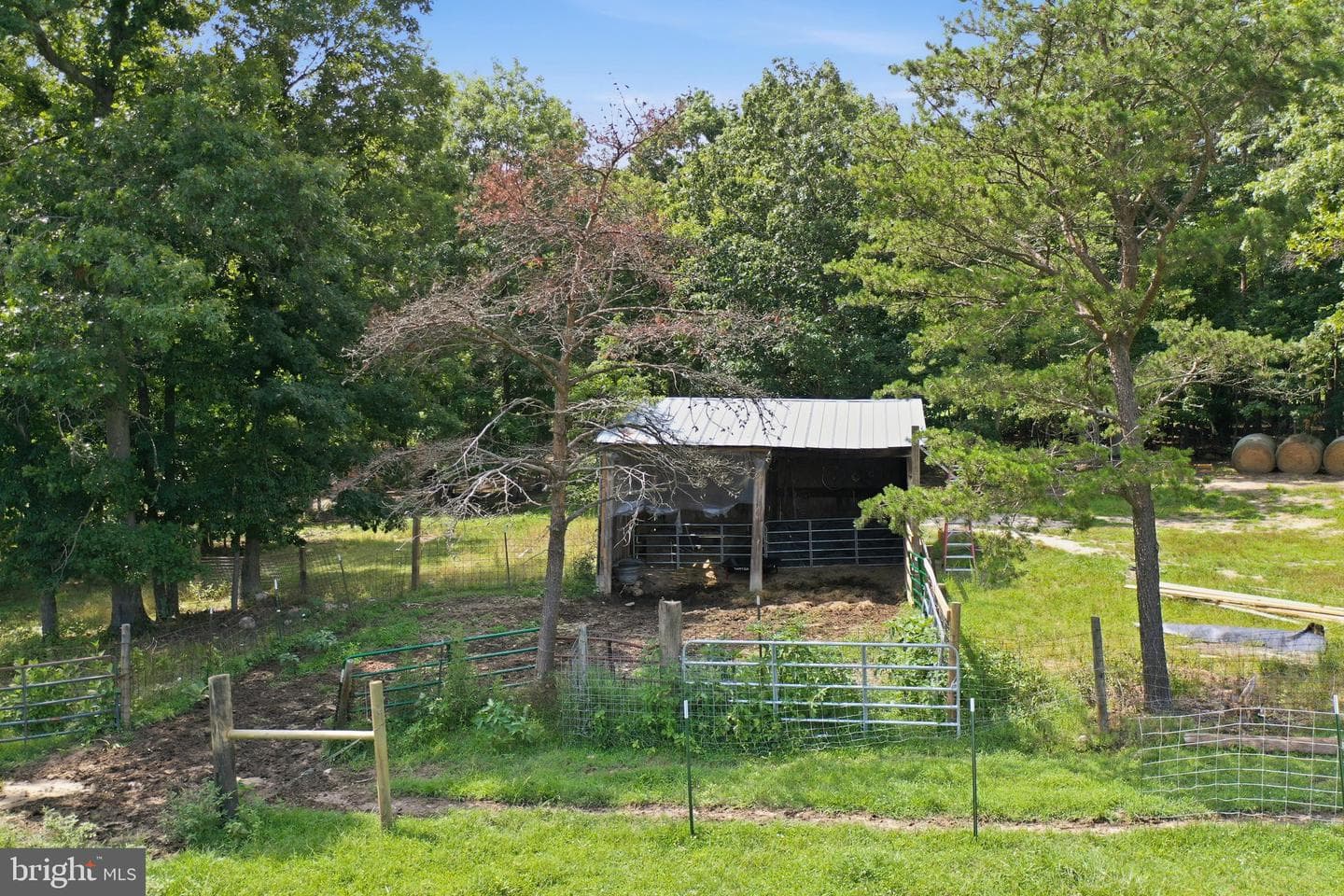 1201 Pilgrims Way photo 58