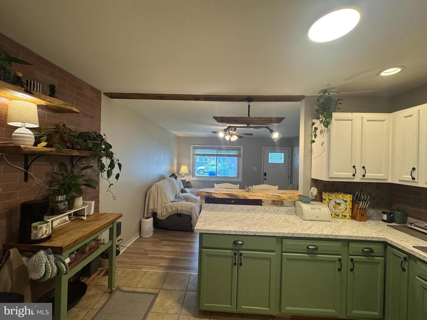 1309 Monroe Avenue photo 10