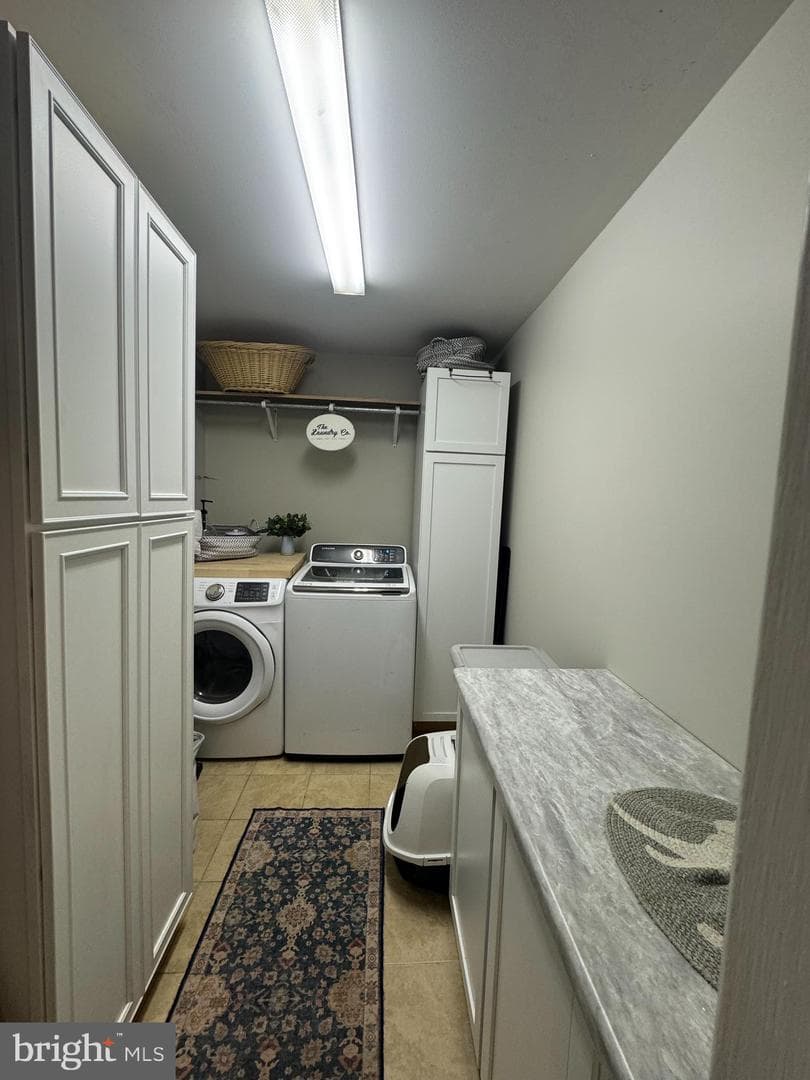 1309 Monroe Avenue photo 14