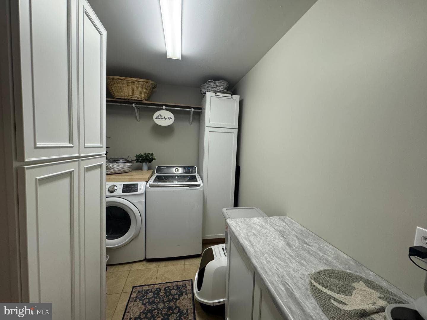 1309 Monroe Avenue photo 15