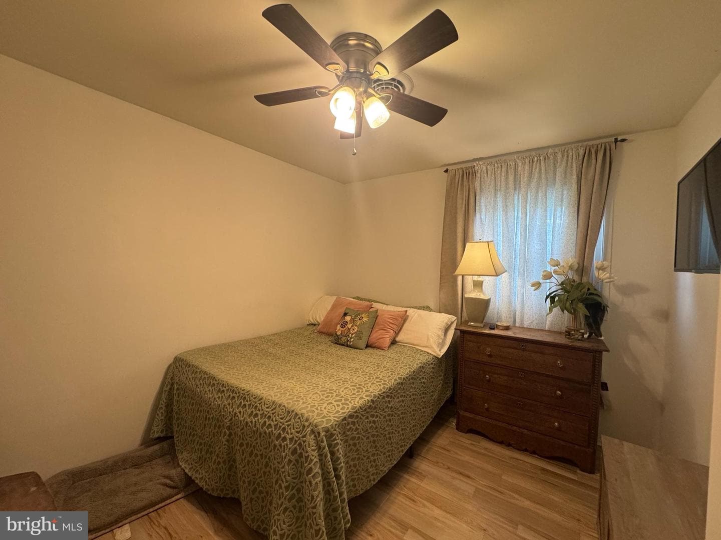 1309 Monroe Avenue photo 19