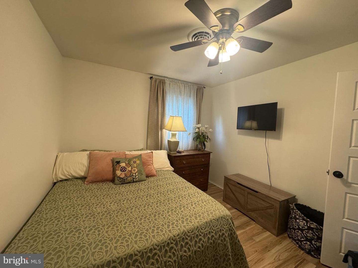 1309 Monroe Avenue photo 20