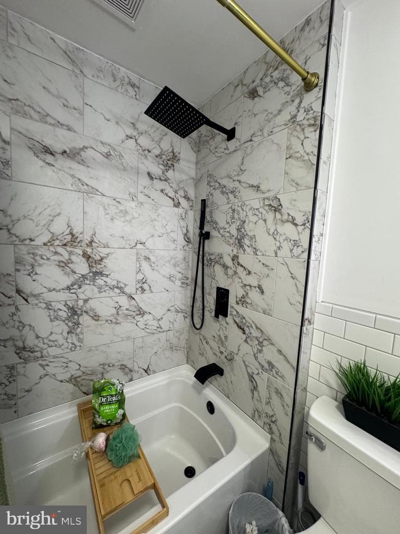 1309 Monroe Avenue photo 32