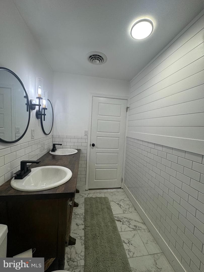 1309 Monroe Avenue photo 35