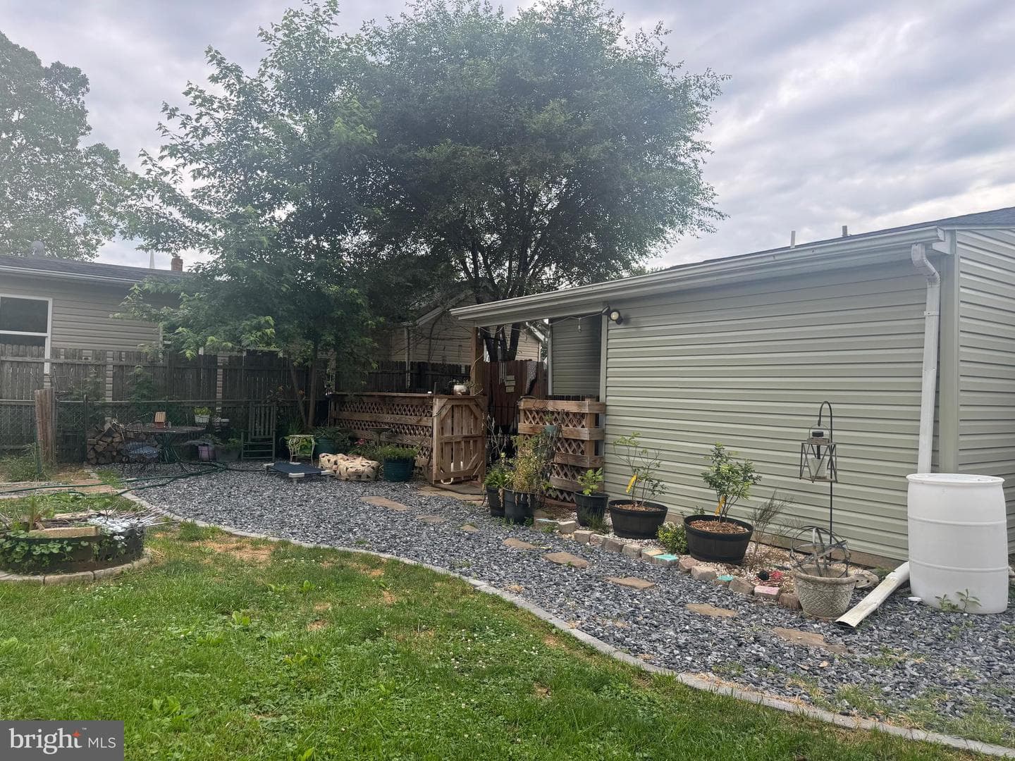 1309 Monroe Avenue photo 38