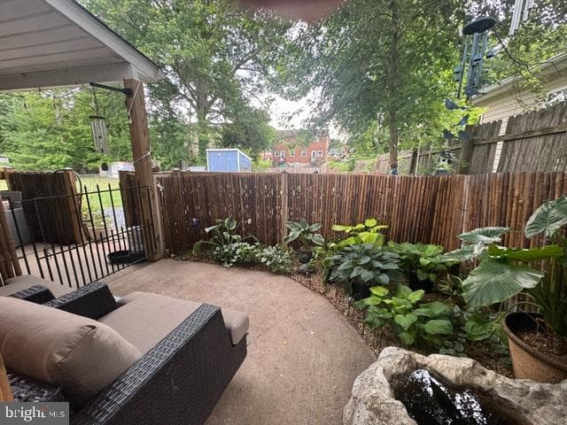 1309 Monroe Avenue photo 41