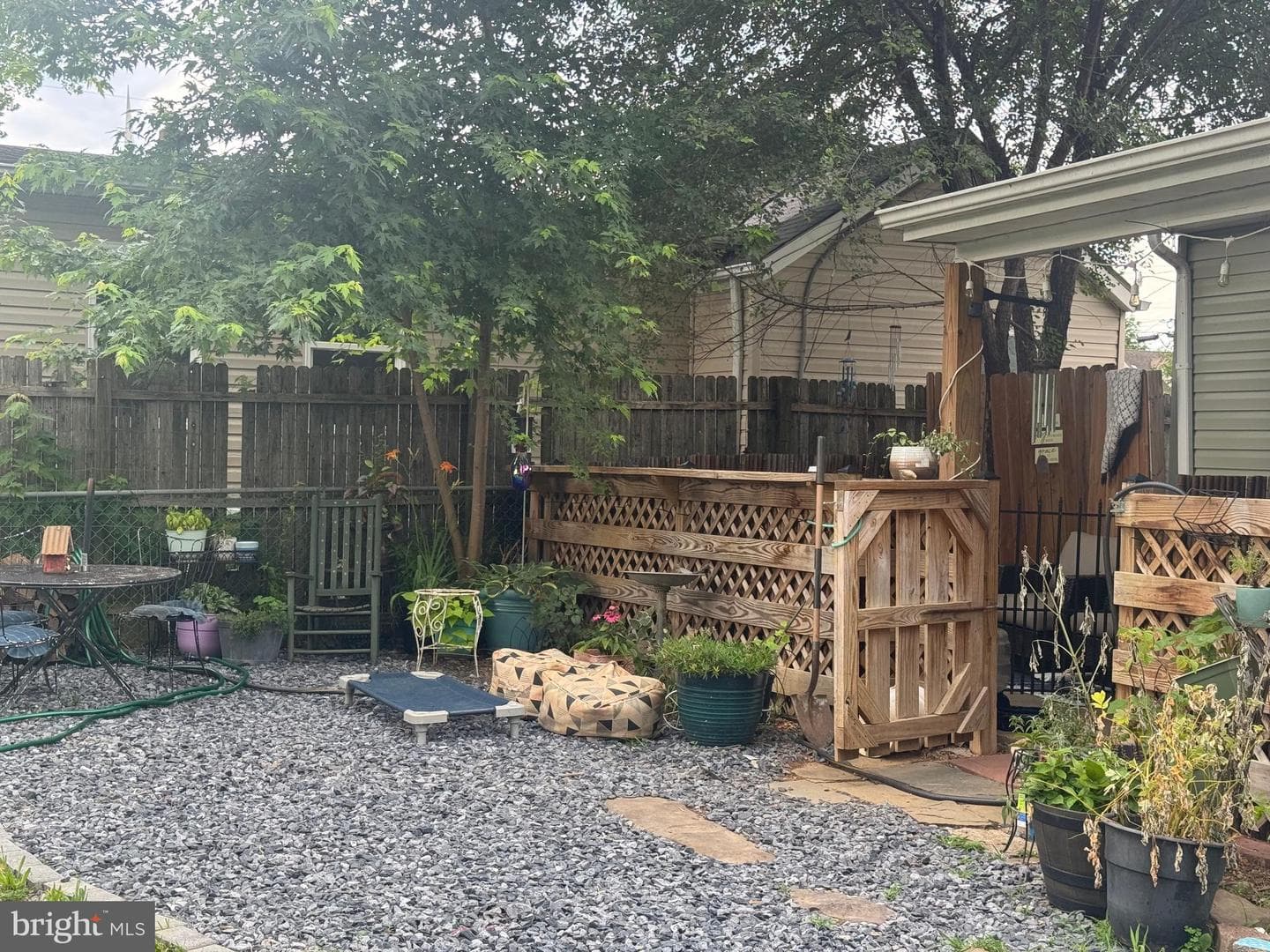 1309 Monroe Avenue photo 43