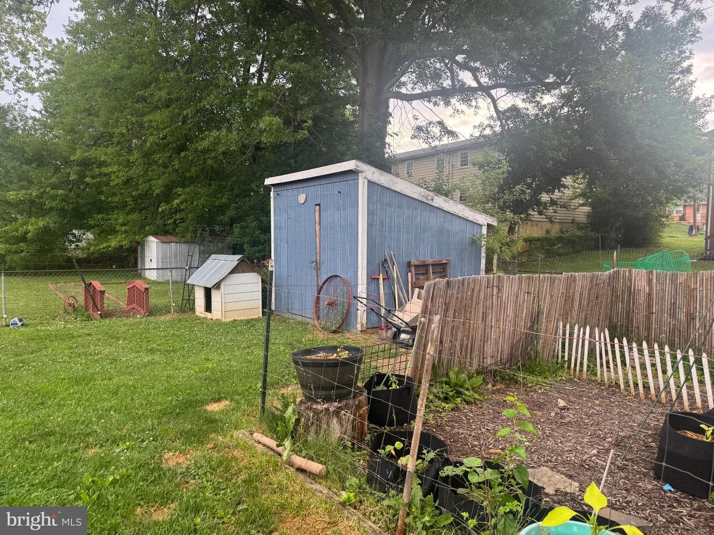 1309 Monroe Avenue photo 45