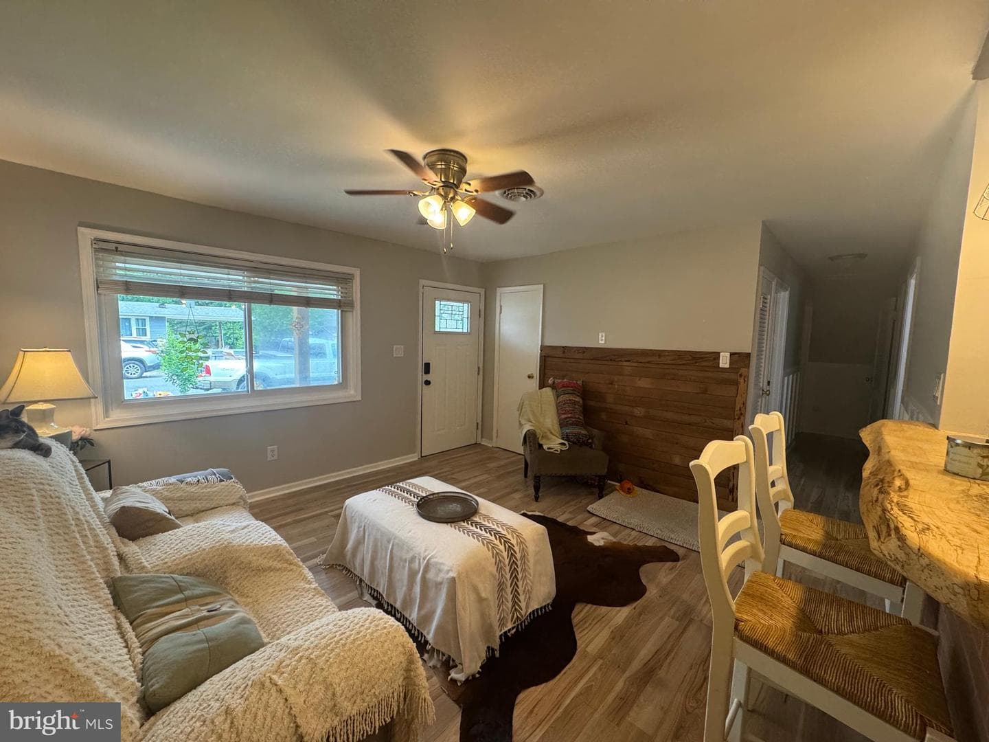 1309 Monroe Avenue photo 5