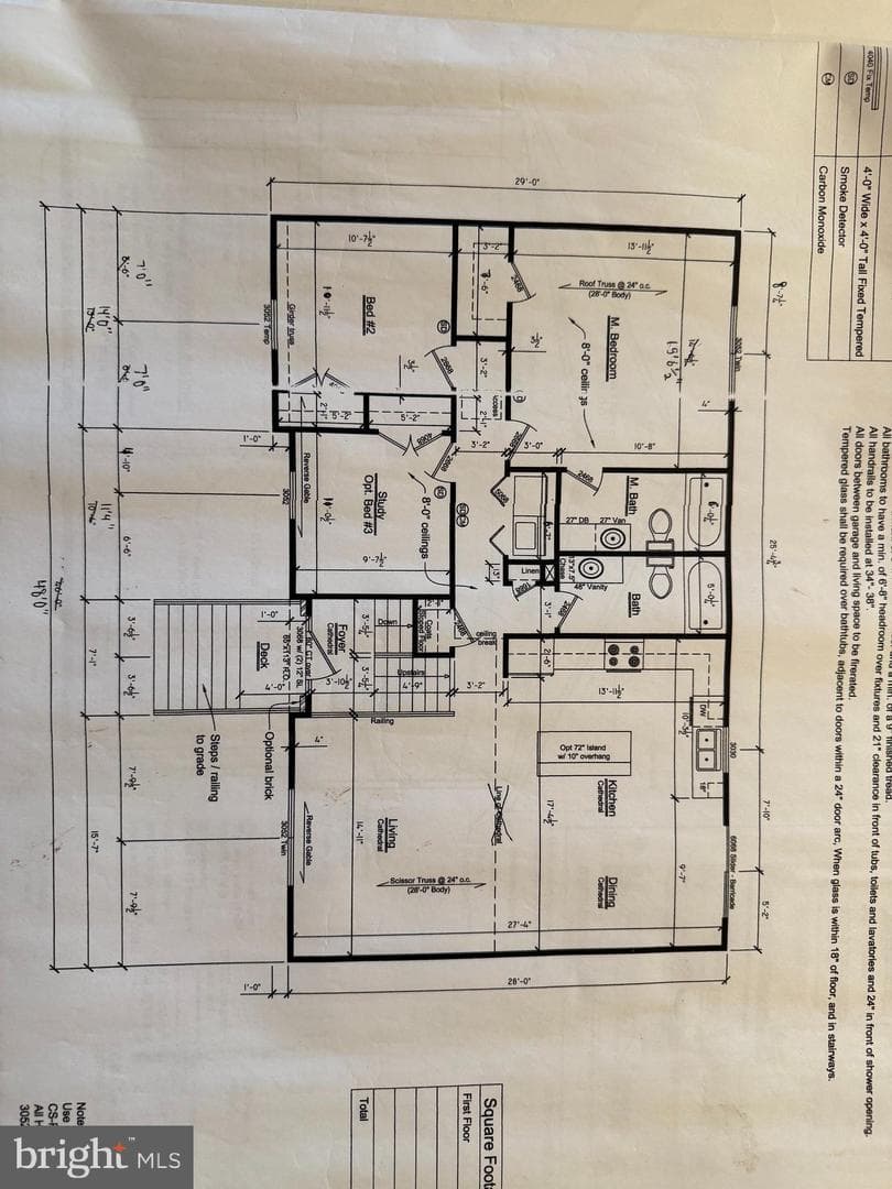 Lot 85a Oriole Court photo 12