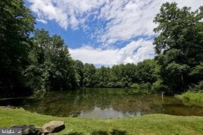 Lot 85a Oriole Court photo 14