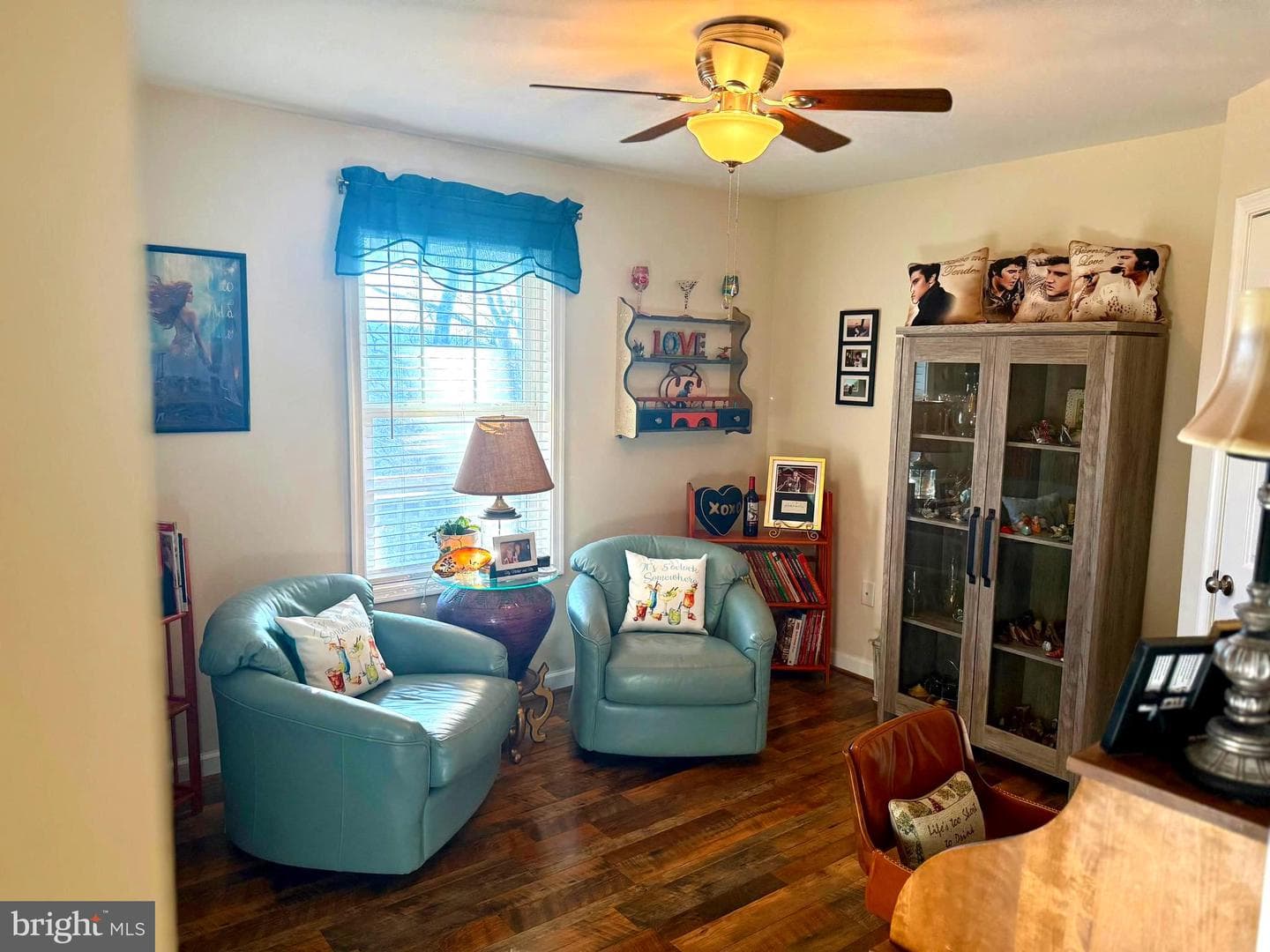 1157 Granny Smith Road photo 22