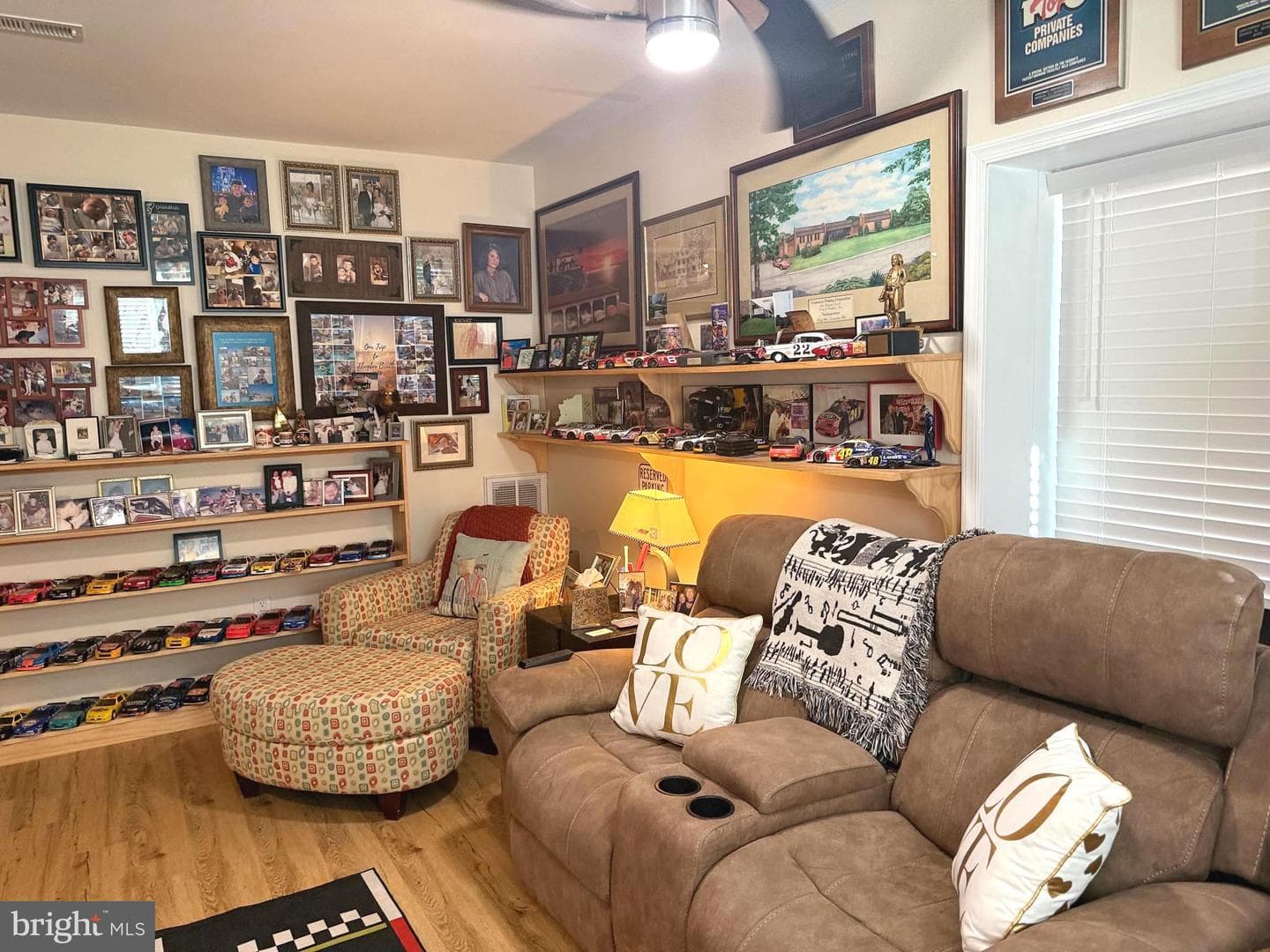 1157 Granny Smith Road photo 36