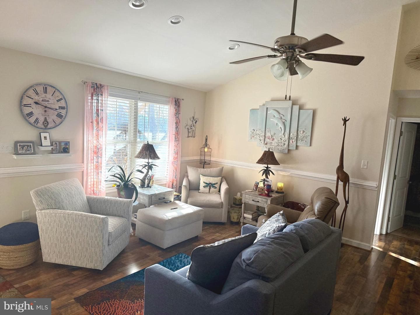 1157 Granny Smith Road photo 8