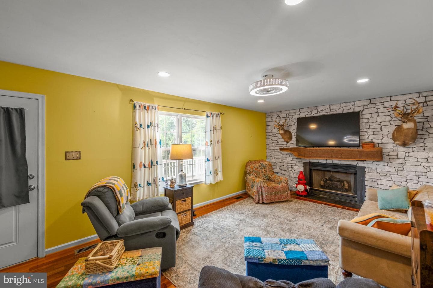 434 King David Drive photo 21