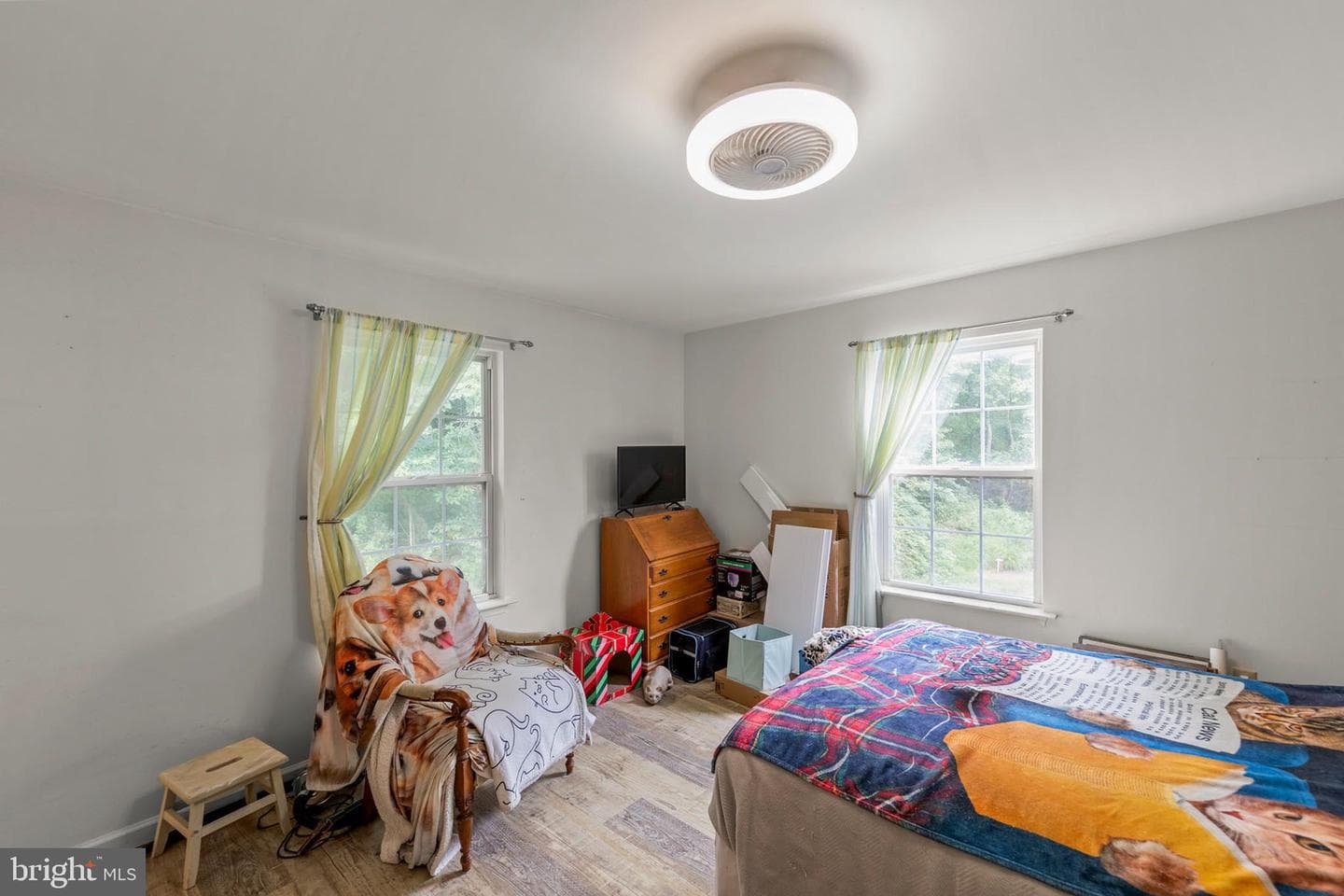 434 King David Drive photo 6