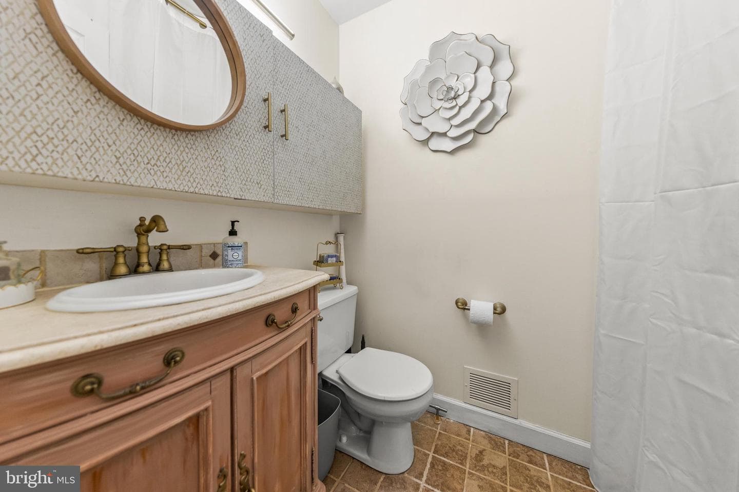 434 King David Drive photo 7