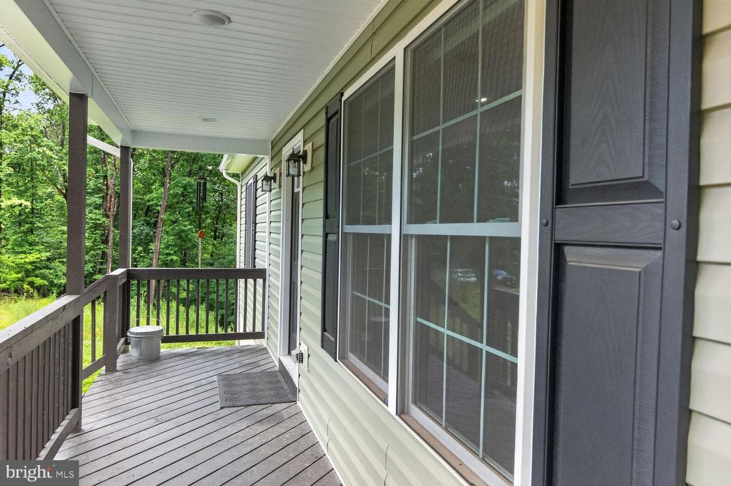 1674 Western Lane photo 13