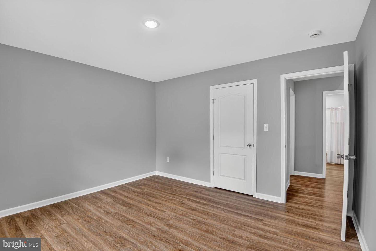 1674 Western Lane photo 43