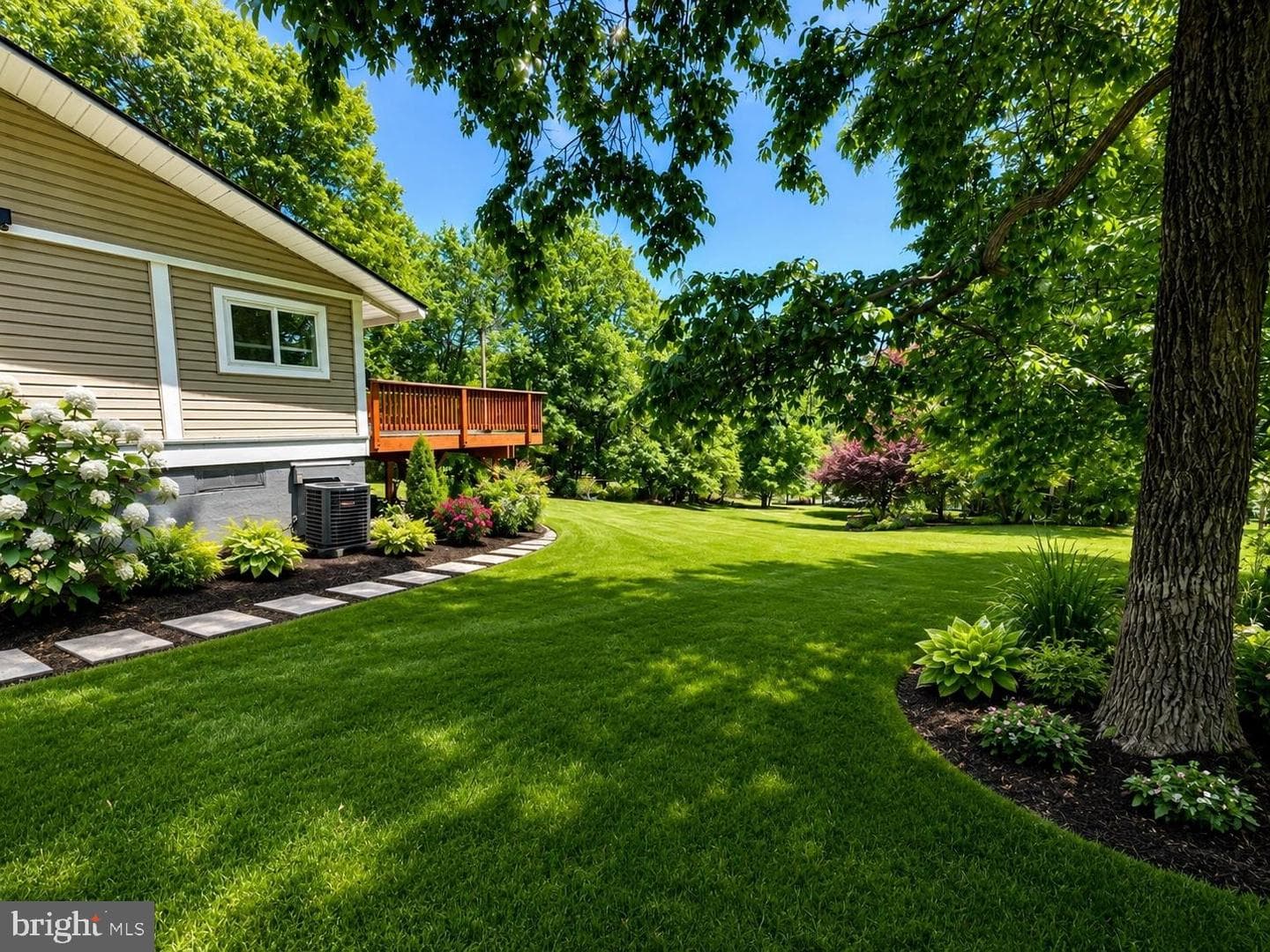 454 Pine Ridge Drive photo 11