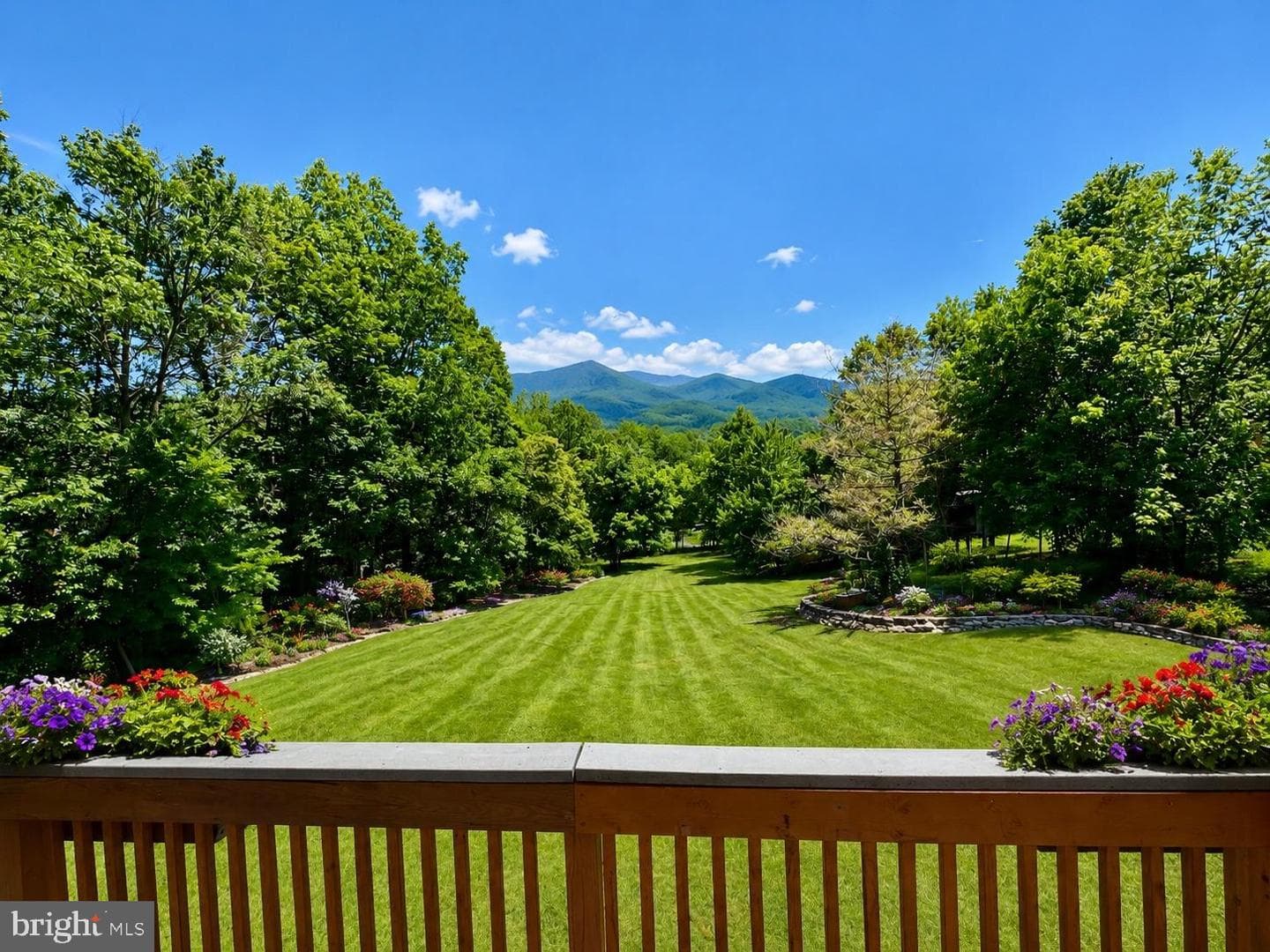 454 Pine Ridge Drive photo 12