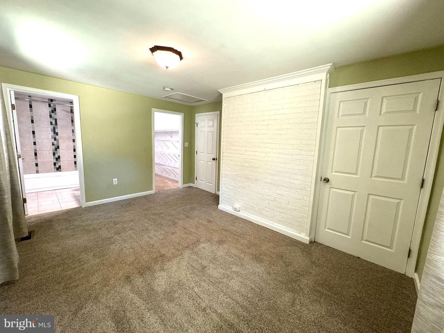 454 Pine Ridge Drive photo 14