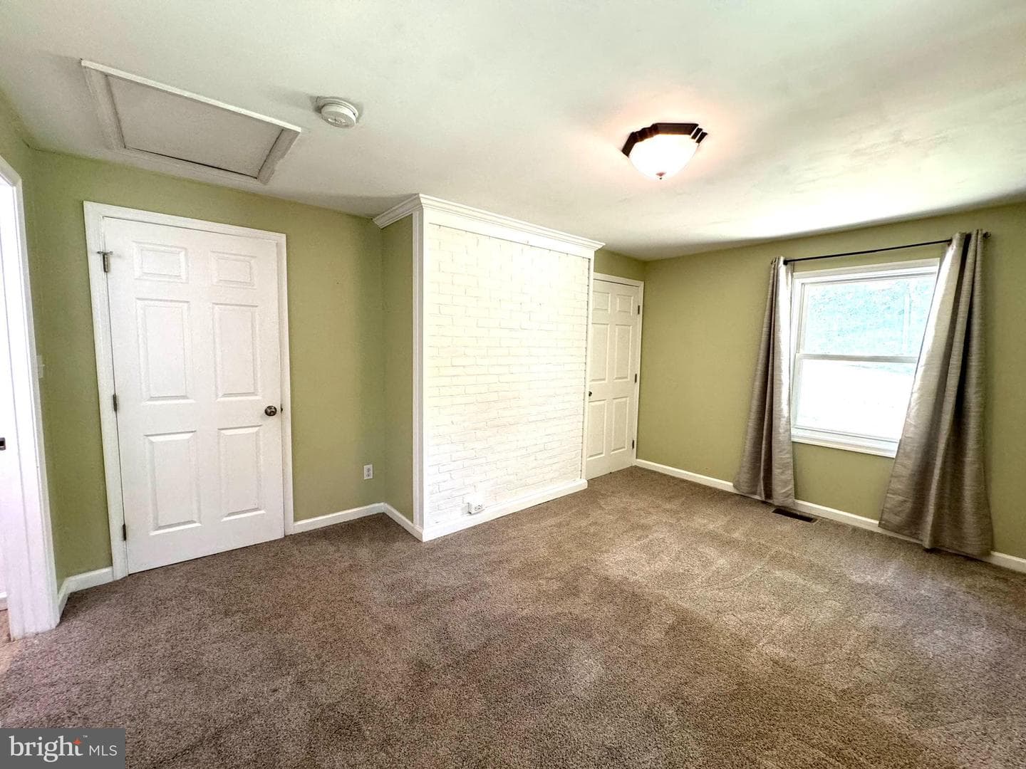 454 Pine Ridge Drive photo 15