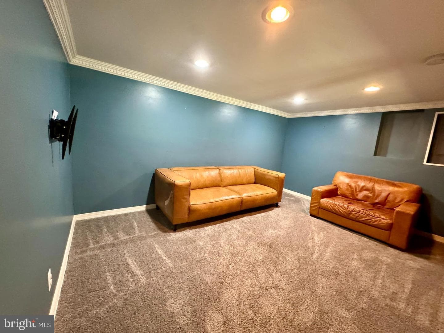 454 Pine Ridge Drive photo 21