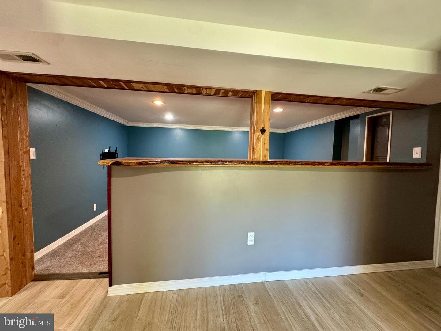 454 Pine Ridge Drive photo 22
