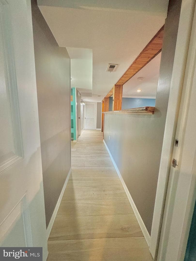 454 Pine Ridge Drive photo 23