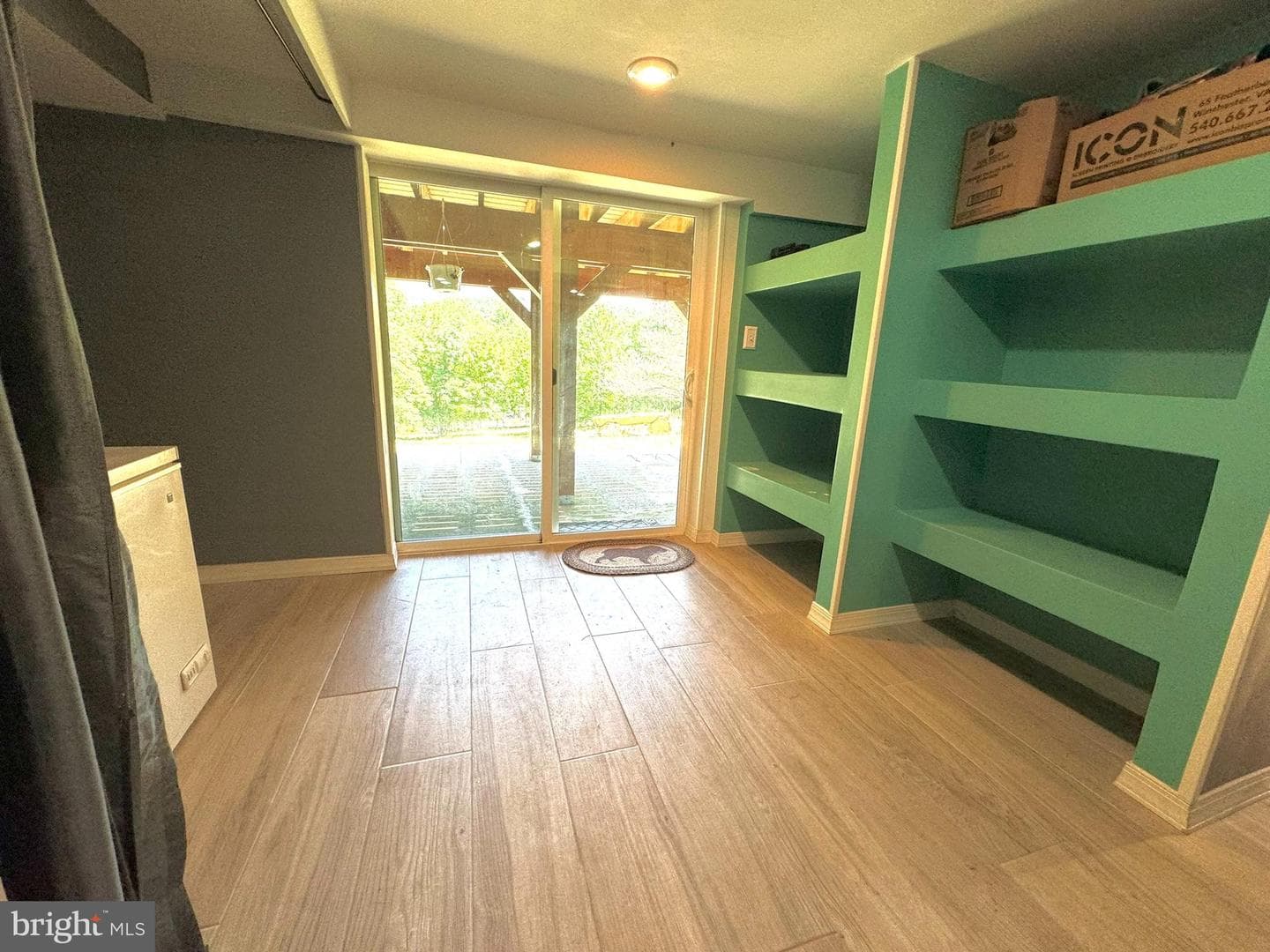 454 Pine Ridge Drive photo 24
