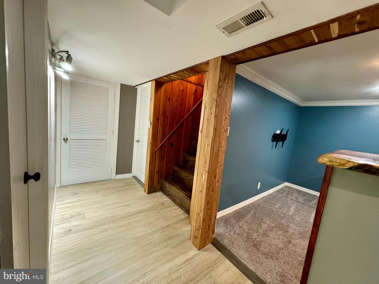 454 Pine Ridge Drive photo 27