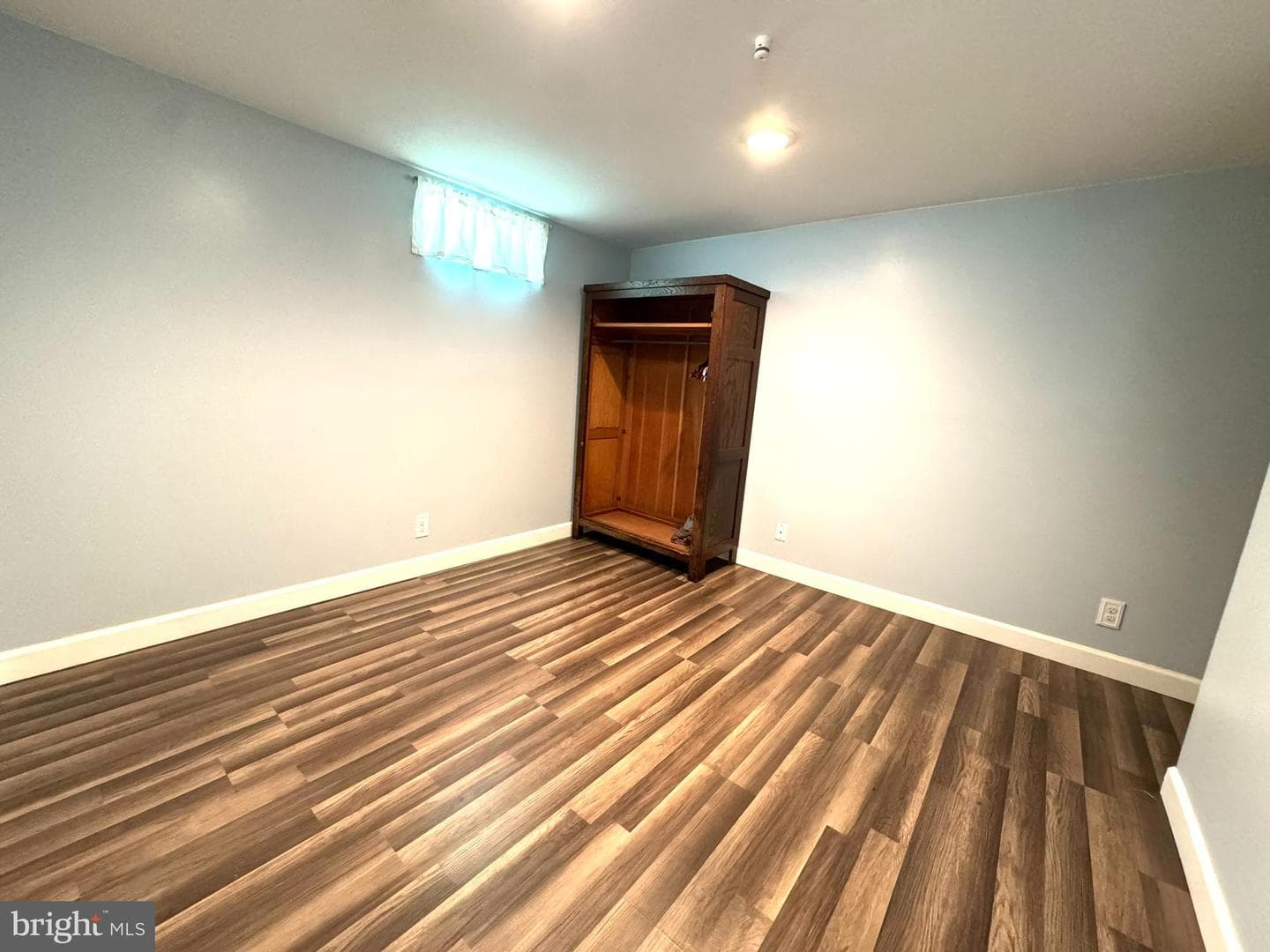 454 Pine Ridge Drive photo 28