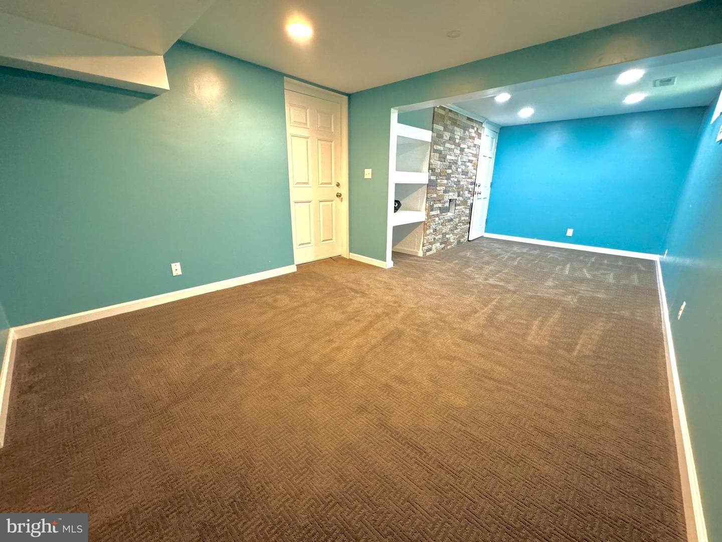 454 Pine Ridge Drive photo 29