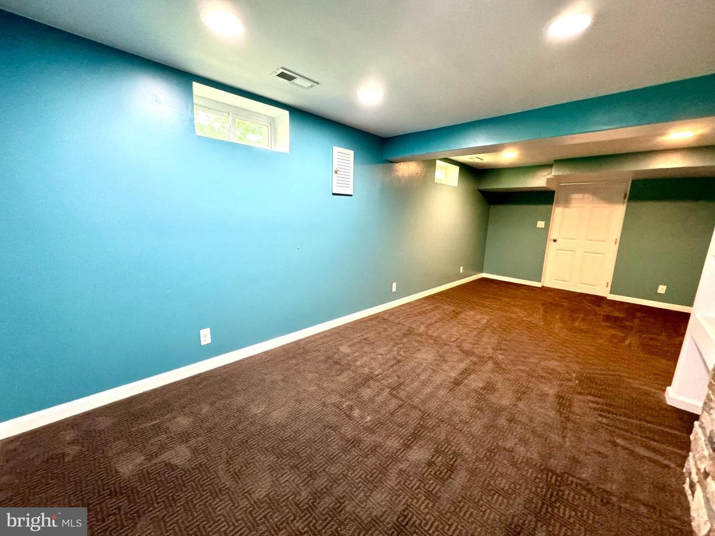 454 Pine Ridge Drive photo 31