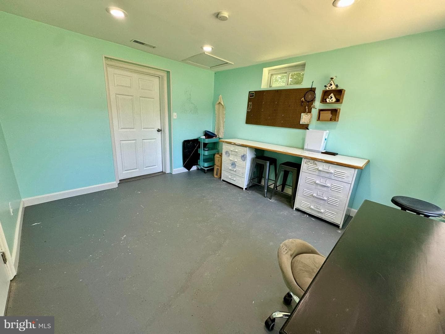 454 Pine Ridge Drive photo 33