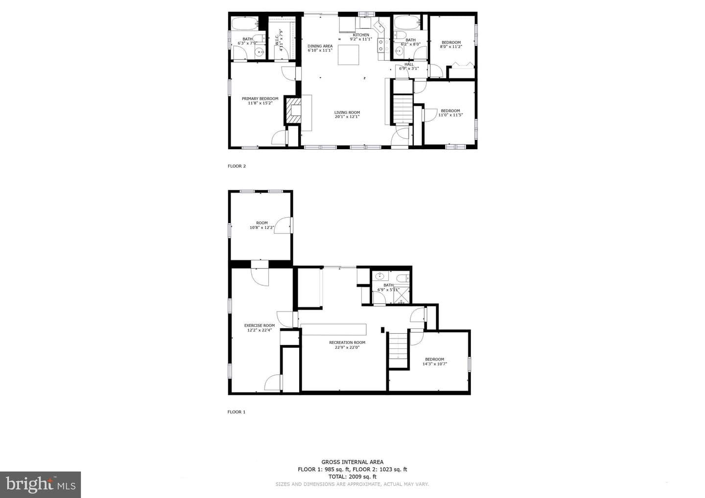 454 Pine Ridge Drive photo 37