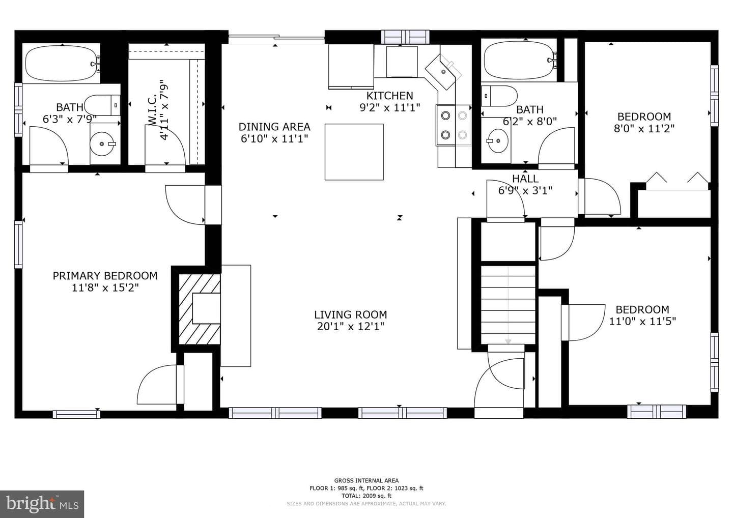 454 Pine Ridge Drive photo 38