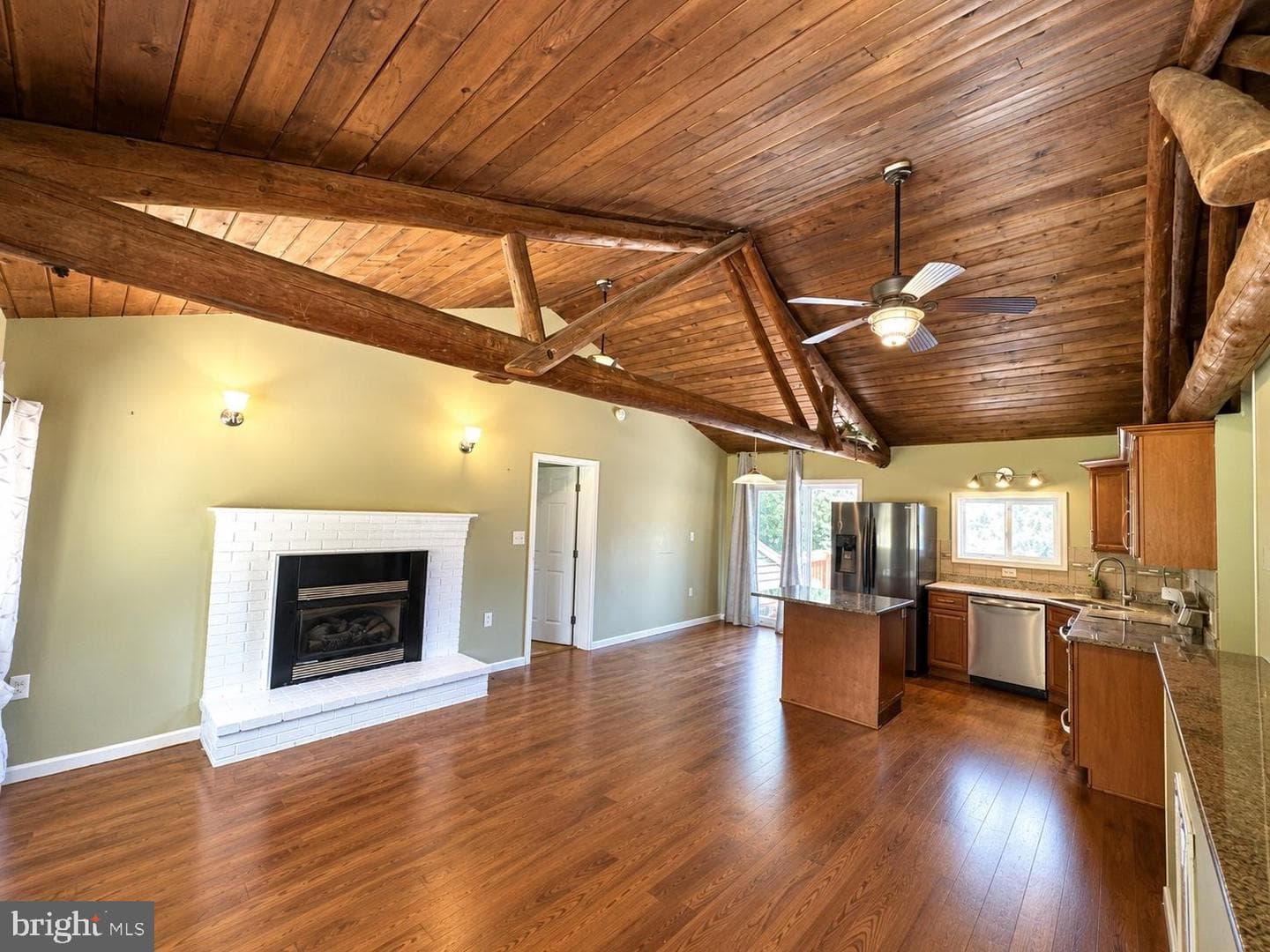 454 Pine Ridge Drive photo 5