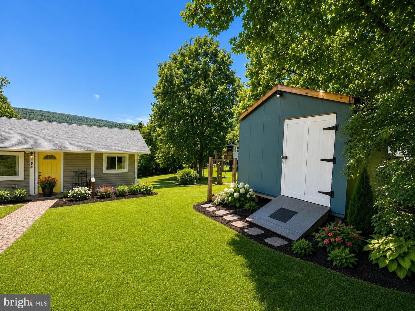 454 Pine Ridge Drive photo 6