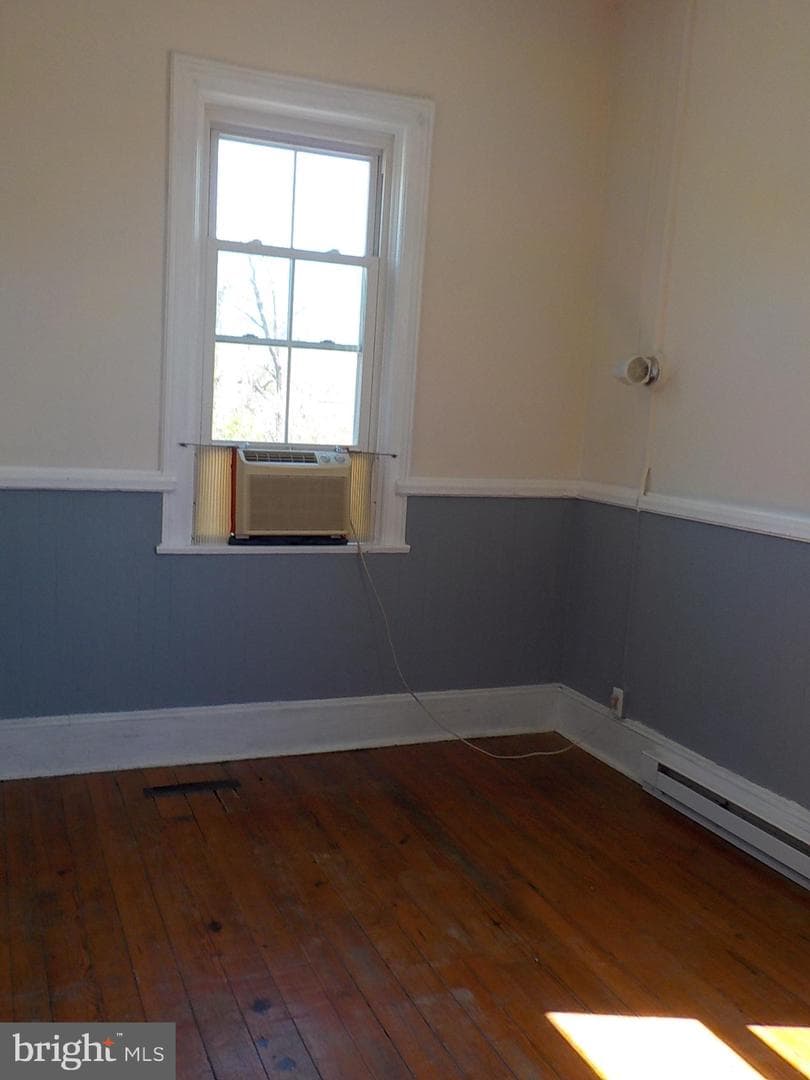 1383 Old Winchester Pike photo 13